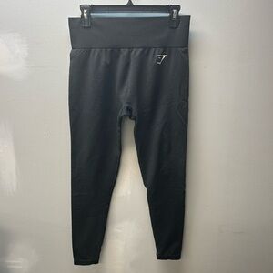 Gymshark Vital Seamless 2.0 leggings